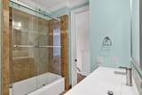 7600 Gulf Blvd - Photo 47