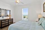7600 Gulf Blvd - Photo 48