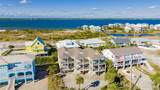 7600 Gulf Blvd - Photo 5