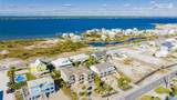 7600 Gulf Blvd - Photo 7