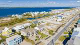 7600 Gulf Blvd - Photo 8