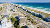 7600 Gulf Blvd - Photo 9
