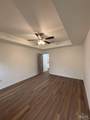 5947 Greenfield St - Photo 13