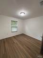 5947 Greenfield St - Photo 22