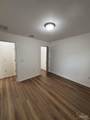 5947 Greenfield St - Photo 30
