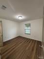 5947 Greenfield St - Photo 32