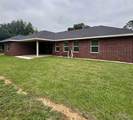 5947 Greenfield St - Photo 35