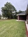 5947 Greenfield St - Photo 37