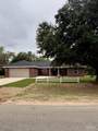 5947 Greenfield St - Photo 41