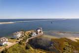 17 Wharf Ave - Photo 55