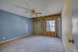 8101 Tippin Ave - Photo 10