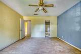 8101 Tippin Ave - Photo 11