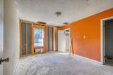 8101 Tippin Ave - Photo 13