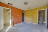 8101 Tippin Ave - Photo 14