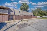 8101 Tippin Ave - Photo 15