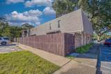 8101 Tippin Ave - Photo 16