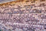 8101 Tippin Ave - Photo 17