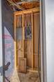 8101 Tippin Ave - Photo 9