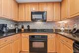 2 Portofino Dr - Photo 11