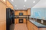 2 Portofino Dr - Photo 13