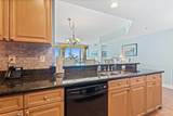 2 Portofino Dr - Photo 14
