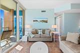 2 Portofino Dr - Photo 18