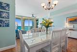2 Portofino Dr - Photo 20