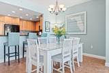 2 Portofino Dr - Photo 21