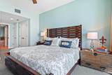 2 Portofino Dr - Photo 25