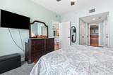 2 Portofino Dr - Photo 26