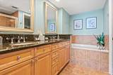 2 Portofino Dr - Photo 27
