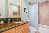 2 Portofino Dr - Photo 29