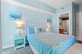 2 Portofino Dr - Photo 34
