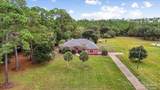 5557 Bay Meadows Dr - Photo 1