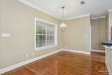 5557 Bay Meadows Dr - Photo 10