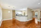5557 Bay Meadows Dr - Photo 11