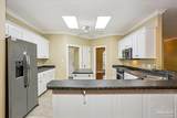 5557 Bay Meadows Dr - Photo 12