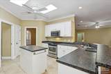 5557 Bay Meadows Dr - Photo 13
