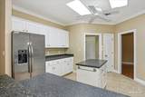 5557 Bay Meadows Dr - Photo 14