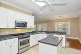 5557 Bay Meadows Dr - Photo 15