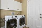 5557 Bay Meadows Dr - Photo 16