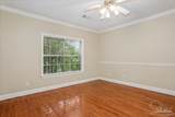 5557 Bay Meadows Dr - Photo 17