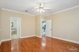 5557 Bay Meadows Dr - Photo 18