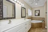 5557 Bay Meadows Dr - Photo 19