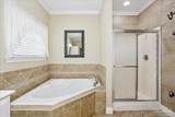 5557 Bay Meadows Dr - Photo 20