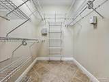 5557 Bay Meadows Dr - Photo 21