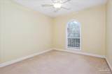 5557 Bay Meadows Dr - Photo 22