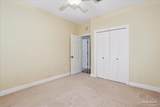 5557 Bay Meadows Dr - Photo 23