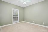 5557 Bay Meadows Dr - Photo 24