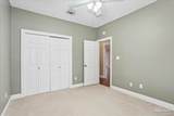 5557 Bay Meadows Dr - Photo 25
